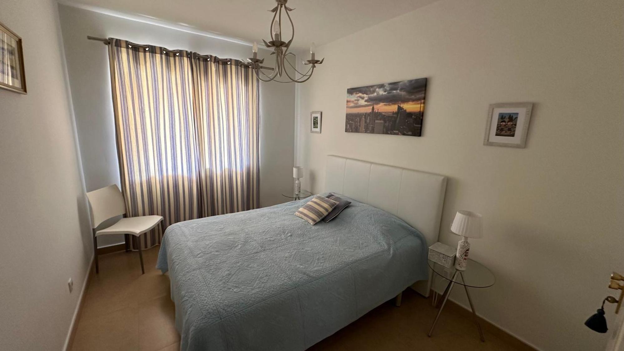 Precioso Apartamento Con Piscina Urbanizacion Playazul Cambrils Luaran gambar